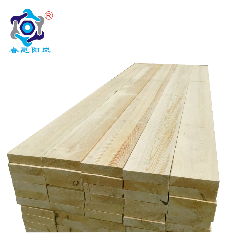 春昆阳岚 木板 50*180*3800mm 块高清大图