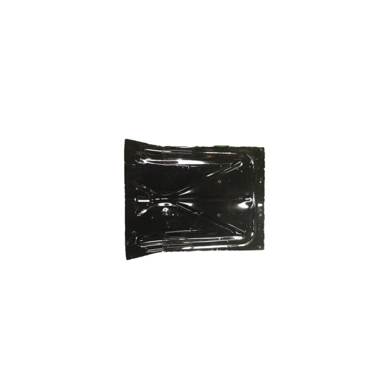 CA1121J挡泥板(前后)(正品保证)