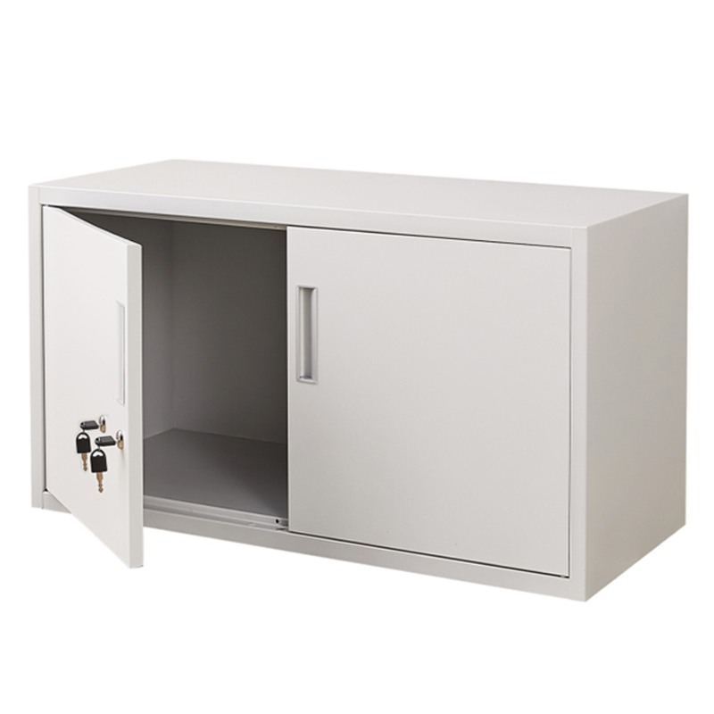 芙瑞塔小柜子 75*40*48cm 个高清大图