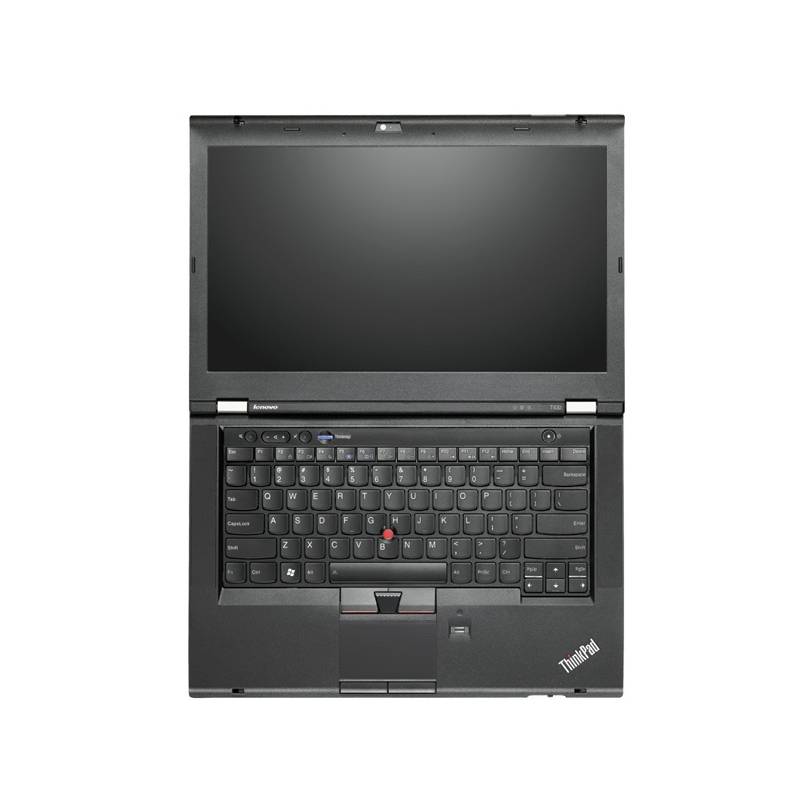 t430配置参数详解（thinkpad t430配置） t430设置
参数详解（thinkpad t430设置
）「thinkpad t430i」 行业资讯