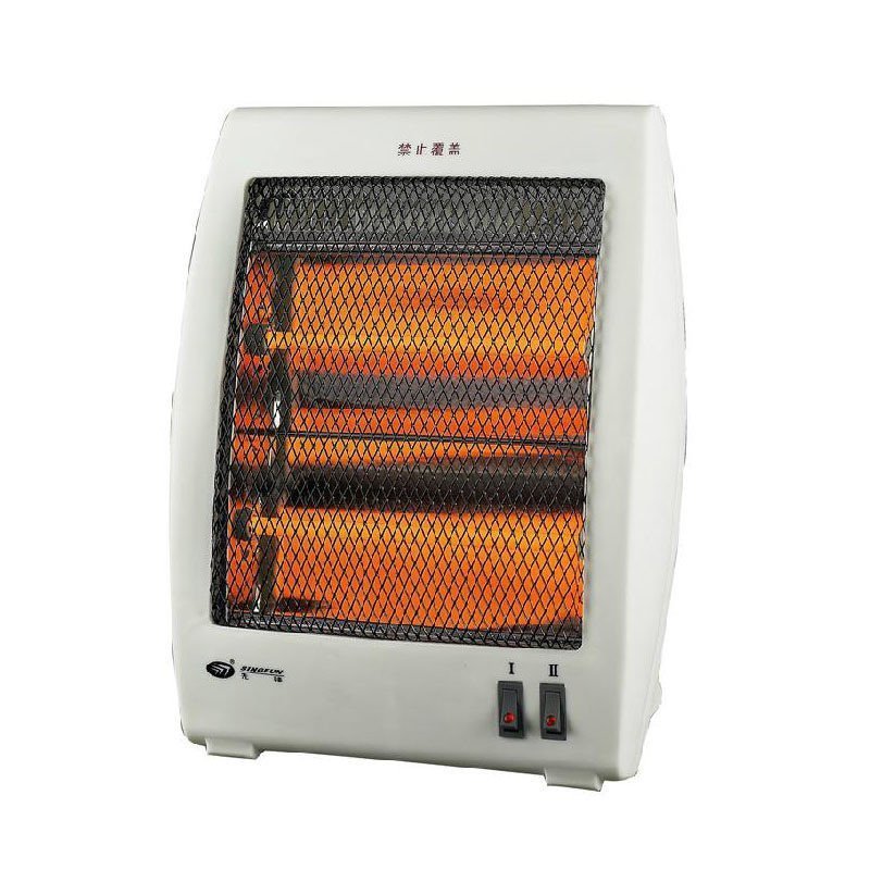 先锋 远红外 取暖器 NSB-9TQ1/DF825(单位:台)