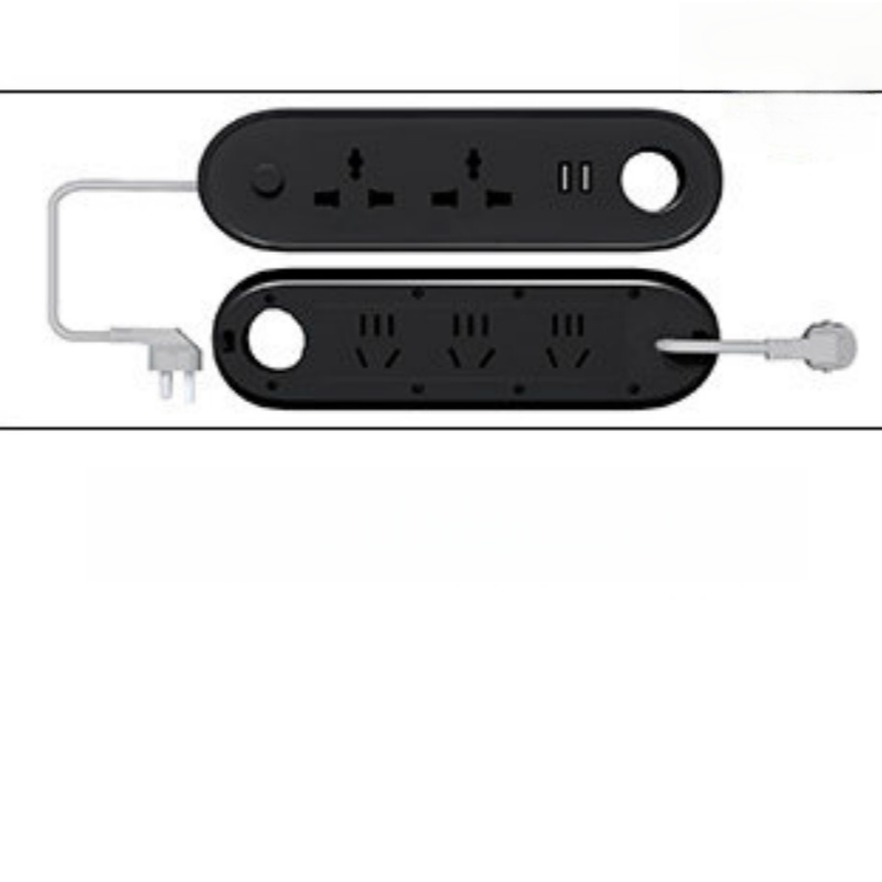 铭 思 达 屏 风 工 位屏风 工 位高清大图