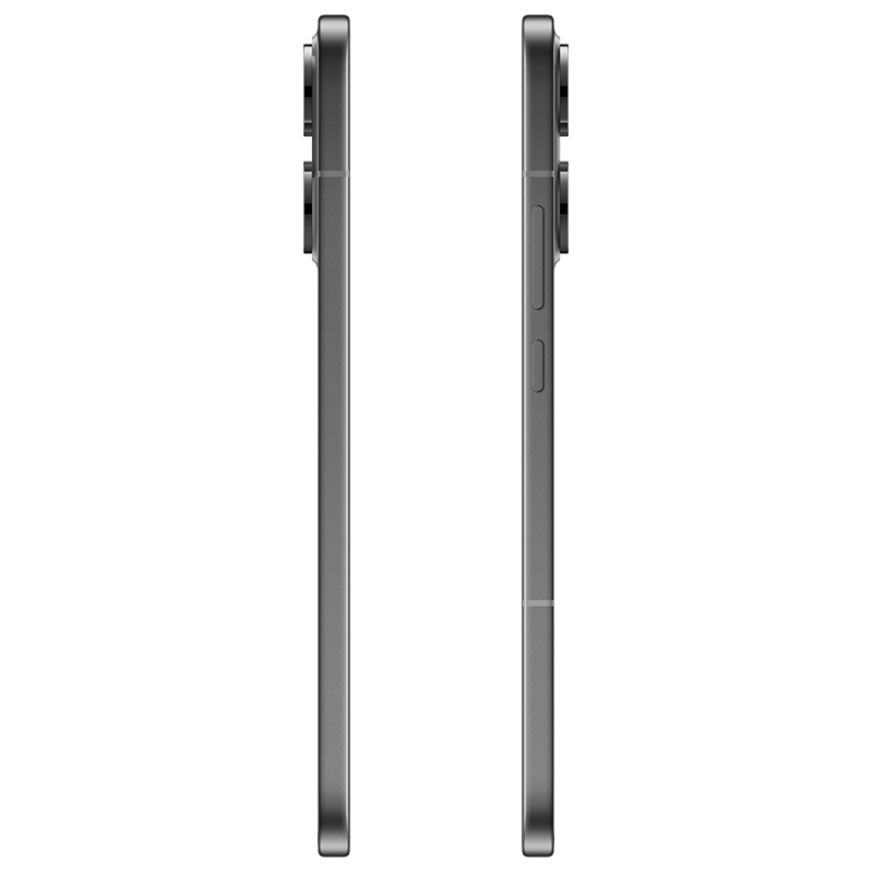 OPPO Reno14 Pro 礁石黑 12GB+512GB 直播神器 高清长焦实况照片 5G智能 学生拍照 AI手机