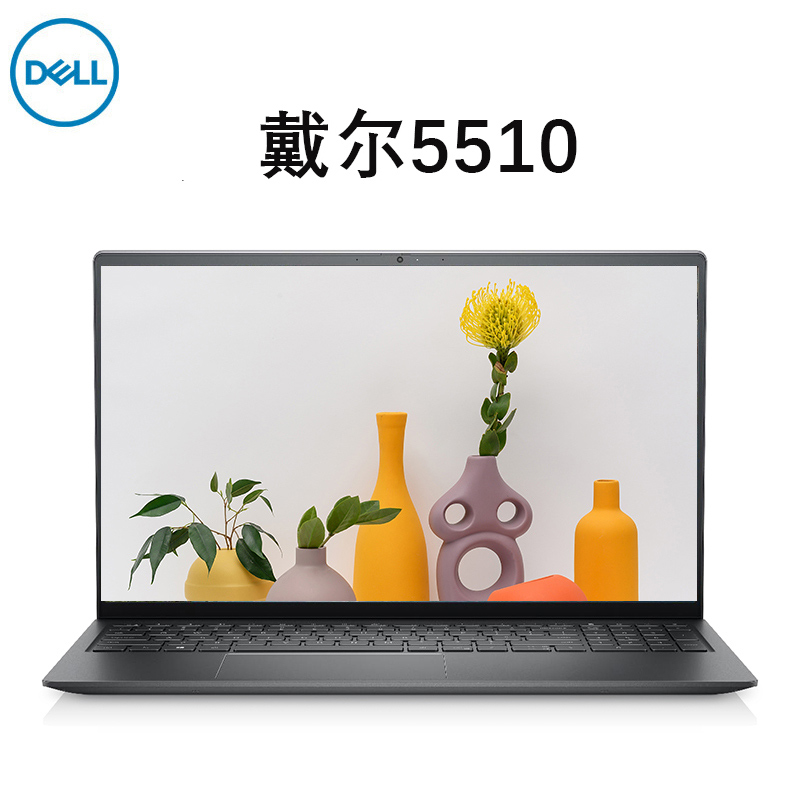 新品 戴尔(dell)灵越/成就15pro 5510 全新十一代 15.