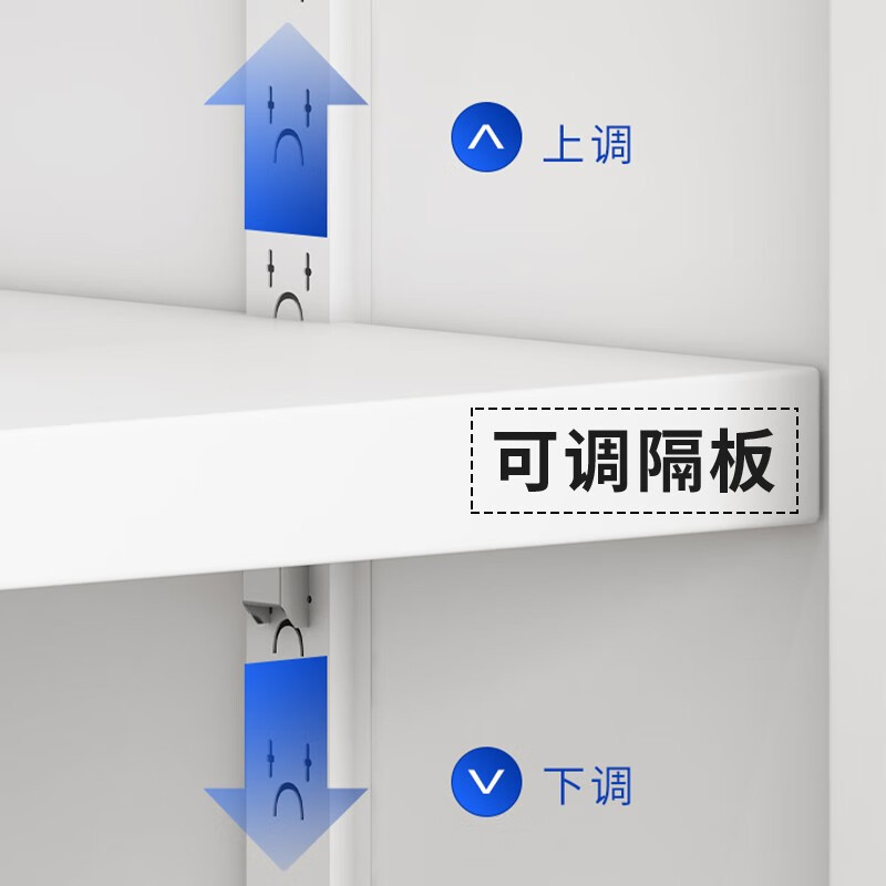 腾焱矮柜单门台高清大图