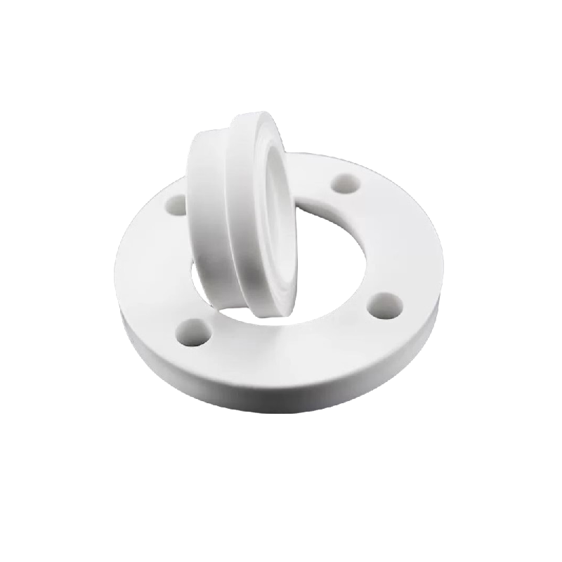 时速 PPR法兰盘 40mm 个高清大图