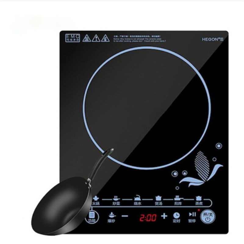 电磁炉 RT21E0105