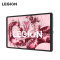 联想(Lenovo)拯救者Y700 2025款 8.8英寸超控版游戏平板 骁龙8Gen3 16G 512G 2.5K 165Hz刷新率 超控灵动屏 低眩光WIFI版 冰魄白 官方