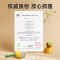 婴儿玩具0-1岁早教益智宝宝手摇铃抓握训练沙锤可啃咬拨浪鼓