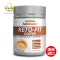 FatBlaster 断糖生酮防弹咖啡粉 85g 1瓶装 MCTs KETO-FIT 适合生酮饮食成人 冲剂 澳洲进口