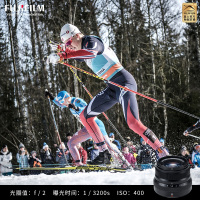 Fujifilm/富士龙镜头XF35mm F2R WR 黑色 拆机镜头 富士定焦镜头 XF卡口 43mm口径 9片 全新