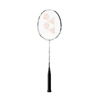 尤尼克斯羽毛球拍AX-99PGC(PGE)-825白虎纹带线 碳素4U5-20-28磅