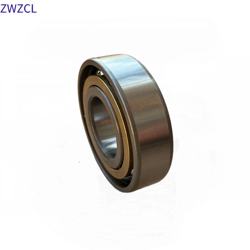 ZWZCL角接触球轴承 7311ACM/P5-ZWZCL 个高清大图