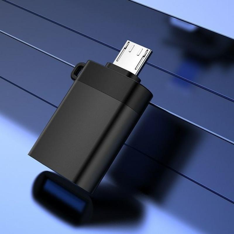 oppo手机优u盘转接头r15x r11s r7s r9 plus下载歌曲数据线转换器