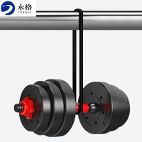 永格更衣柜铁皮柜储物柜寄存柜鞋柜浴室健身换衣柜斜顶更衣柜定制款不锈钢防尘柜二门304