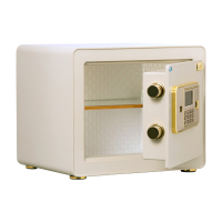 甬康达 FDG-A10/D-30JZ 电子密码保险箱家用办公
