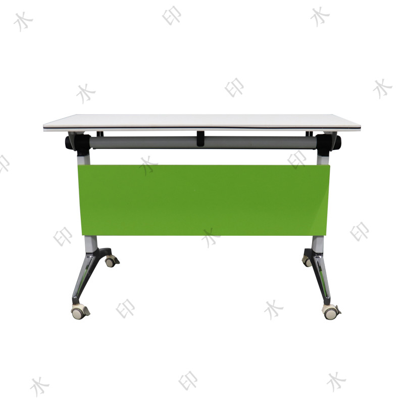 首指（SZ）折叠桌YH14A高清大图