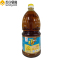 福临门 非转基因菜籽油 1.8L 120瓶起订
