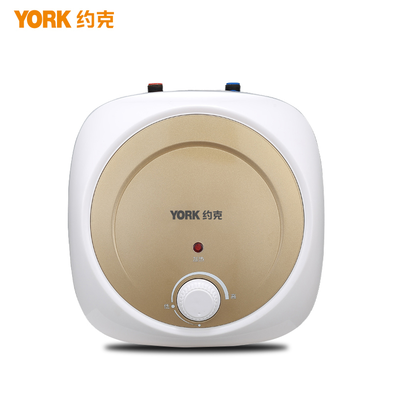 约克(YORK) YK-DB8 厨宝