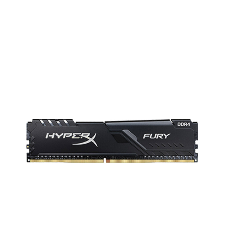 技嘉B560M H主板+i5-10600KF+Fury 3200 8G+冷锋霜塔TS4+华硕750W 突击手铜牌电源