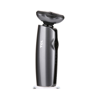 TCL 移动电源剃须刀 T52 200*50*50mm