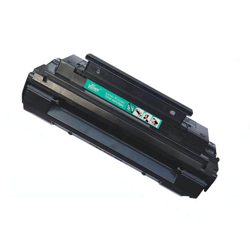 唯世 硒鼓UG3350 支高清大图