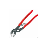 凯尼派克 KNIPEX 87 01 250250mmKNIPEX-