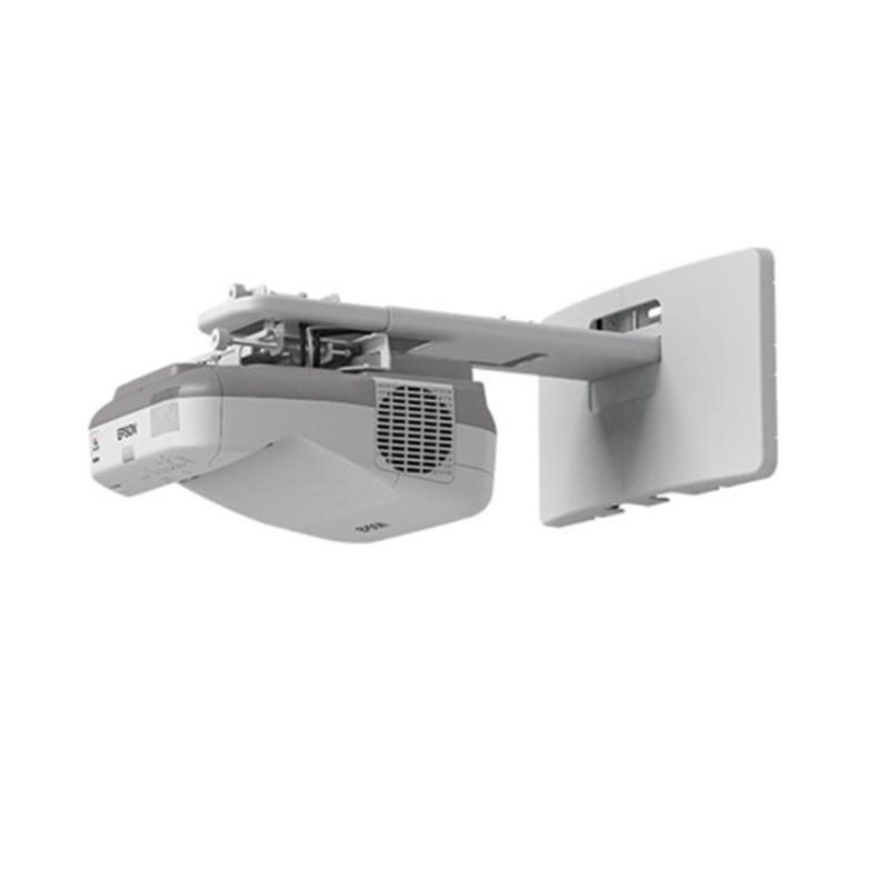 EPSON CB-685W投影仪