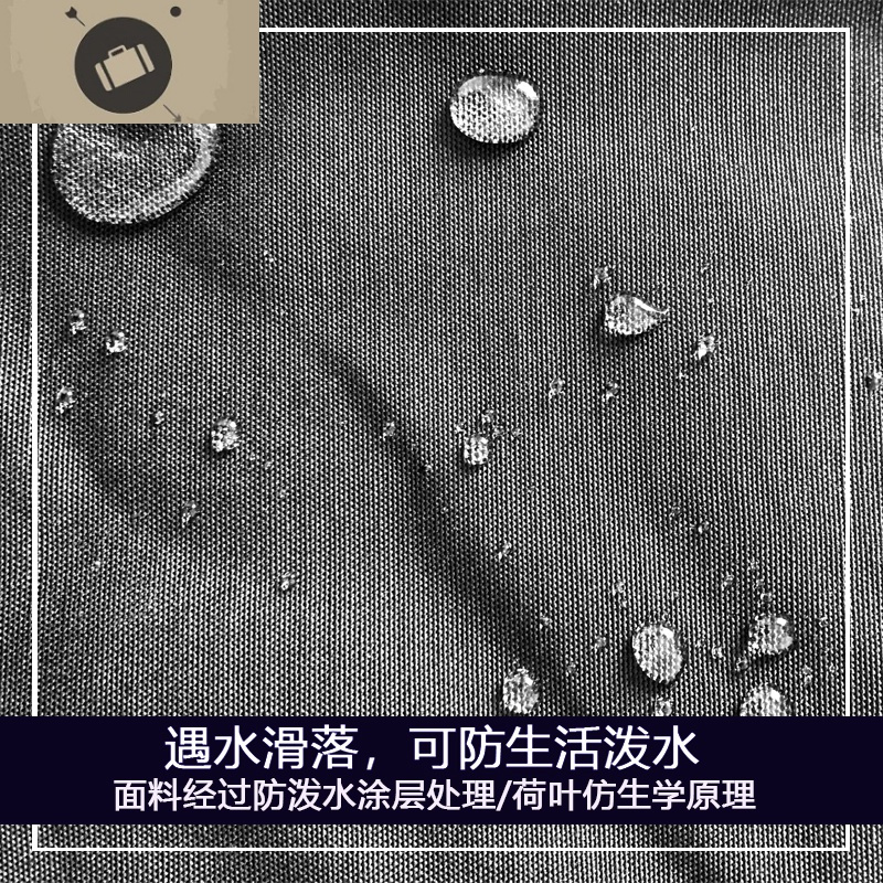 斜挎包女工装背包百搭ins男大包包韩版学生潮女包单肩包挎包 艾狄伊娃女斜挎包