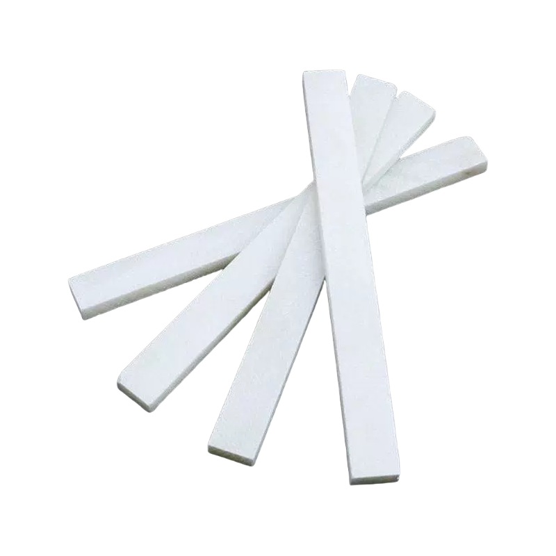 联岚滑石笔68x8x4mm盒高清大图