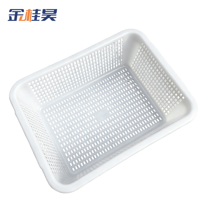 金桂昊 塑料筐 Q2 个高清大图