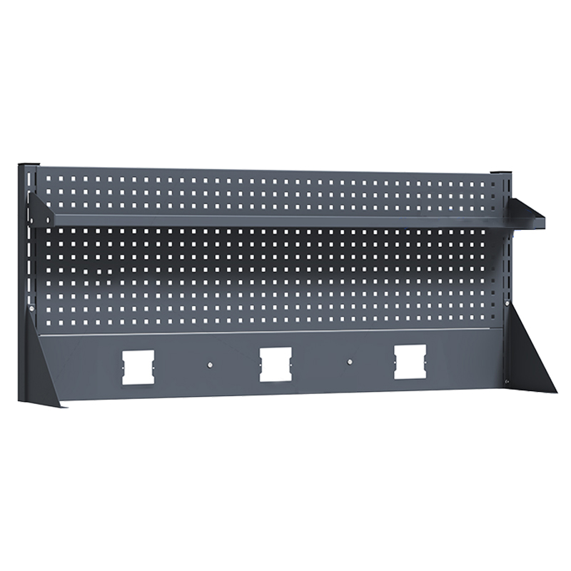 芙瑞塔挂板高清大图