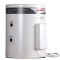 瑞美(Rheem)立式电热水器40升家用小型洗澡储水式28升大厨宝热水器落地1500W恒温速热一级能效补贴CSFL028