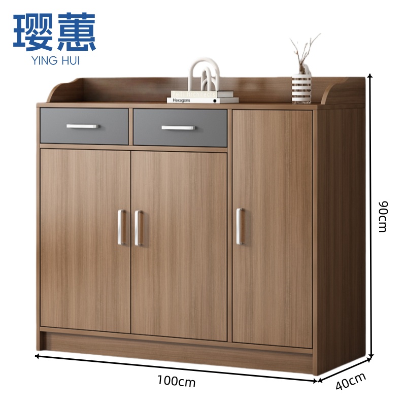 璎 蕙餐边 柜高清大图