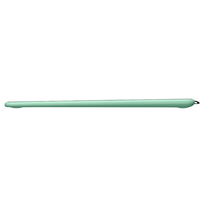 和冠 Wacom CTL-6100WL/E0 数位板 手绘板 4096级压感 电磁压感式 蓝牙/USB2.0 绿色中号