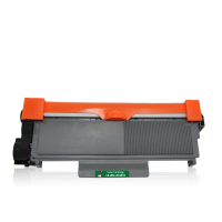 莱盛LS-LEN-LT2451H硒鼓/粉盒 适用于LENOVO LJ-2405D/2455D/2605D/2655DN