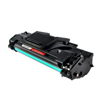 欣彩 SCX-4521D3硒鼓 专业版 AR-SCX4521D3 3K适用三星 SCX-4321 4521F 不含粉盒