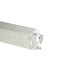 e代经典 三星CLT-Y809S粉盒黄色 适用CLX-9201ND 9201NA 9251ND 9301NA