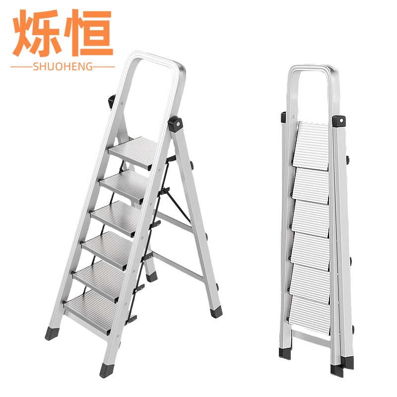 烁恒高清大图