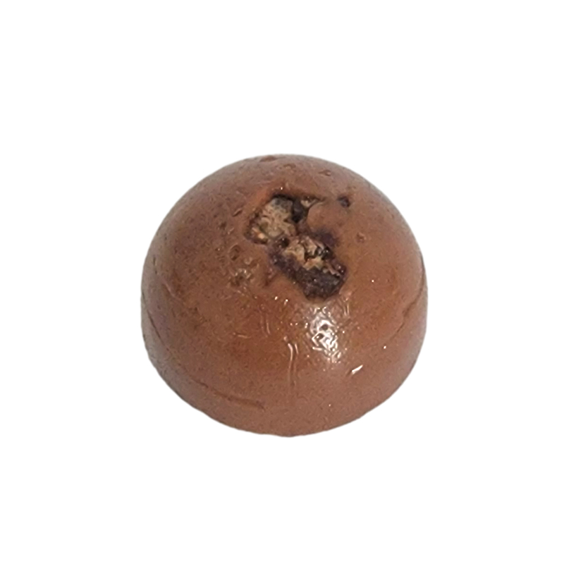 喔喔黑糖话梅硬糖散装250g婚庆结婚喜糖年货午后休闲零食品高清大图