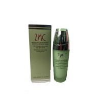 植美村(ZMC)清润-菁萃紧致美肌精华45ml