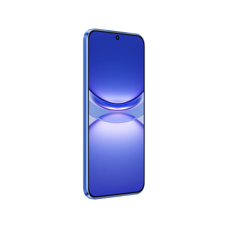 华为/HUAWEI nova 12 活力版 512GB 12号色 6.88毫米薄潮美直屏 前置6000万超广角人像镜头 后置5000万超感知影像 移动联通电信全网通鸿蒙智能手机