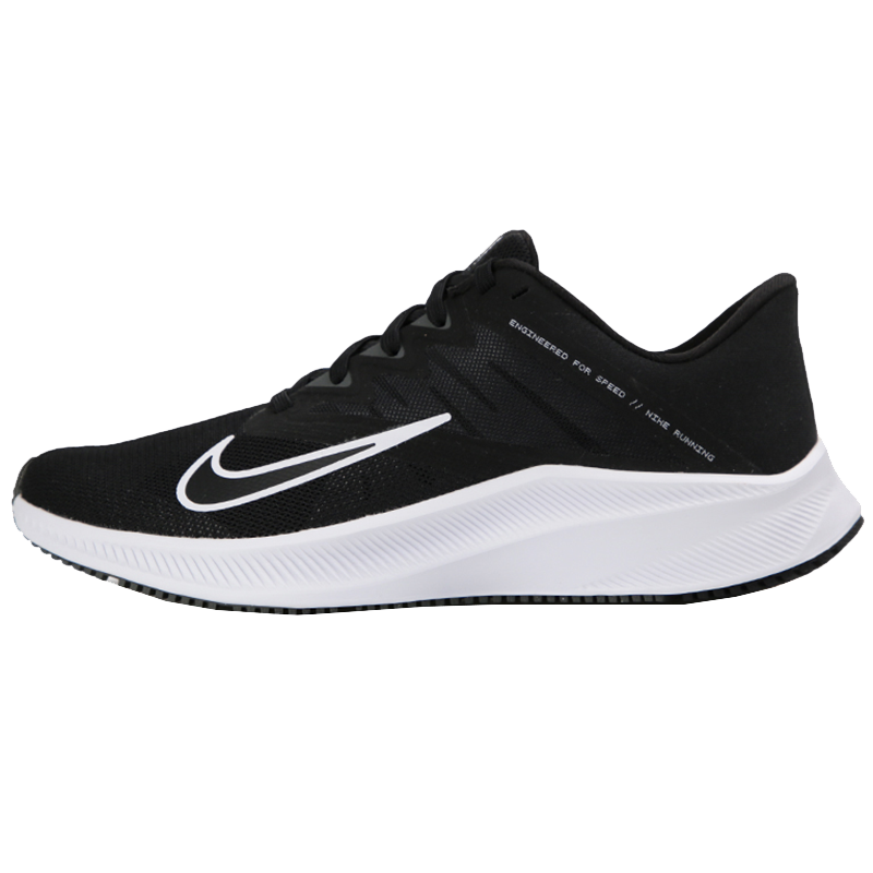 nike耐克女鞋2020秋季款休闲运动鞋跑步鞋CD0232-002