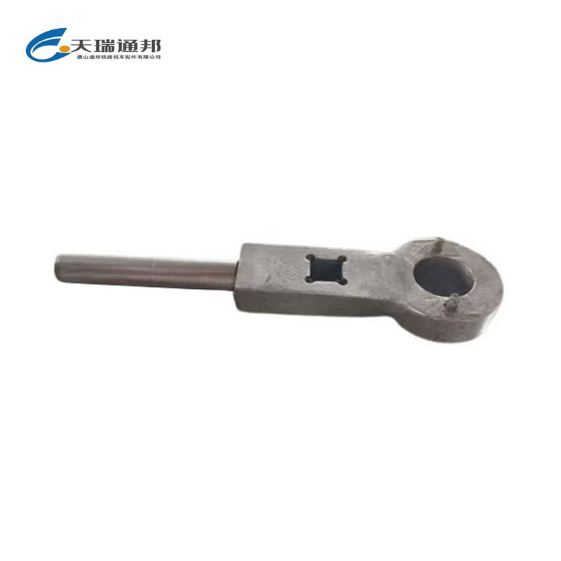 天瑞通邦 齿轮拆装工具(2定位) 185*48*14mm 个高清大图