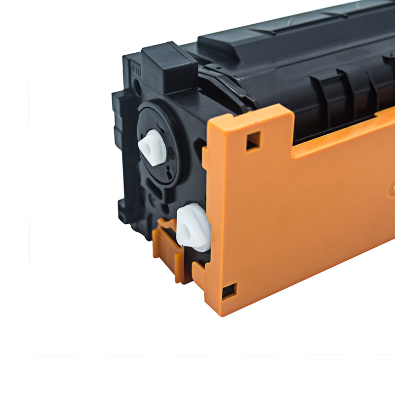 爱斯达适合惠普cf410a硒鼓m477fdw粉盒fnw打印机m452dndwnw墨盒m377dw