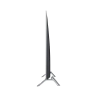 三星（SAMSUNG）UA82MU7700JXXZ 82英寸HDR动态水晶幻色优化型4K超清平面智能网络超薄三星电视