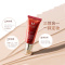 韩国原装进口谜尚MISSHA魅力润颜修容霜SPF42/PA+++[23号]50ml气垫霜大红bb粉底遮瑕保湿防晒正品