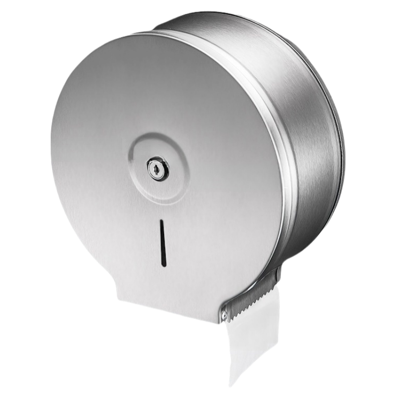 伊科飞特纸巾盒高清大图