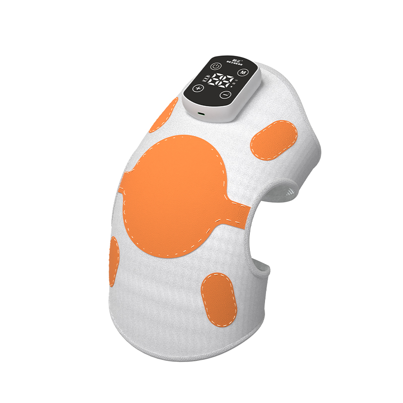 和正膝盖按摩器(单支装)HZ-X5高清大图