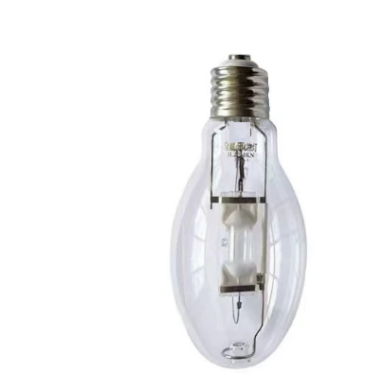 洲创翰光金卤球灯泡ZCQ-(OS)150W 个高清大图